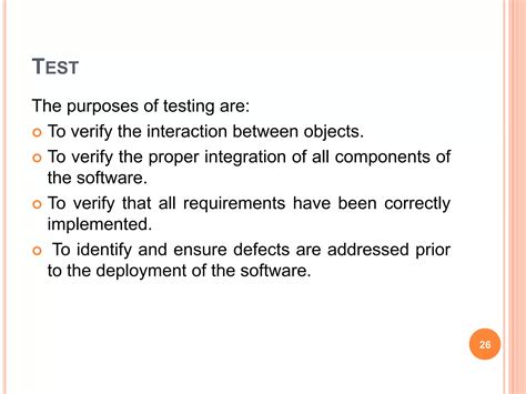Less Software Methodology 的图像结果