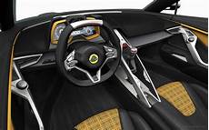 2015 Lotus Elise Concept Interior Wallpapers by 2015 Lotus Elise Concept Interior Wallpaper Hd Car 2015 Lotus Elise Concept Interior Wallpapers