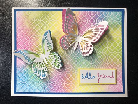 Image result for Emboss Contrast