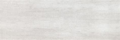 Pietra di Savoia Perla - Alpha Series - Vitrified Tiles - Tiles ...
