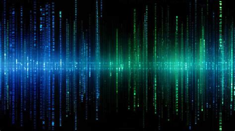 Background Image for Data Science 的图像结果