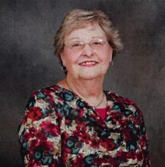 Donna Lam Obituary (2024) - Elkton, VA - Kyger Funeral Home - Harrisonburg
