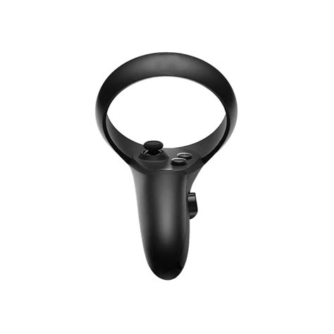 Image result for Oculus Touch Right Hand Controller