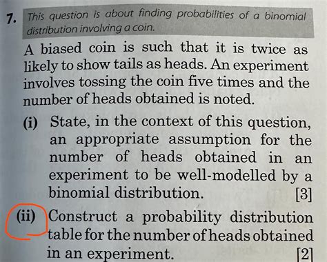 Image result for Add Probabilities