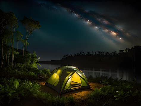 Image result for Animation Samurai