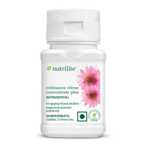 nutrilite - Buy Products Online at Best Price in India - All Categories ...