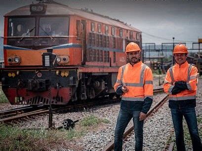 Applications start today for 2865 apprentice positions in railways ...