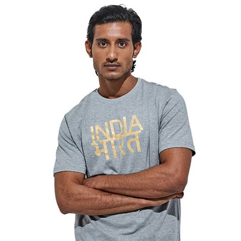 Stylish & Affordable Streetwear for Winter 2025 | T-Shirts and Polos ...