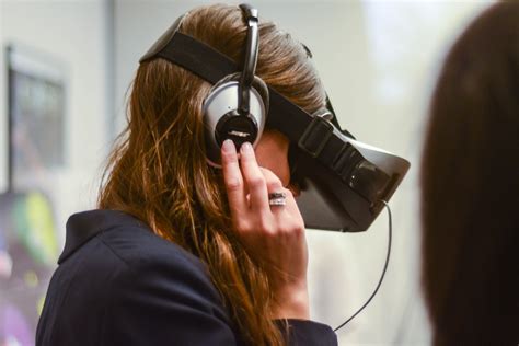 Computer Science Careers 的图像结果