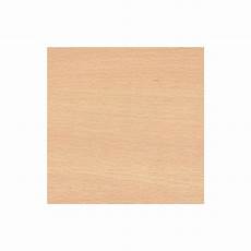 mensole in legno su misura mensole su misura mensole in legno su misura mensole su misura
