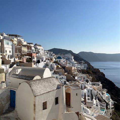 イ ア 村 サントリーニ 島 ギリシャ に対する画像結果
