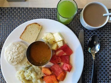 CLUB MAHINDRA KANDAGHAT (Himachal Pradesh) - Resort Reviews, Photos ...