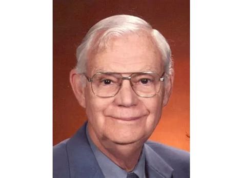 Deyon "Don" Henthorne Obituary (2025) - Ripley, WV - Waybright Funeral Home