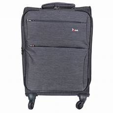 travel one trolley test jam voyager light trolley wheeled travel travel one trolley test jam voyager light trolley wheeled travel