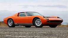 lamborghini miura p400 1969 lamborghini miura p400 s s66 monterey 2015 lamborghini miura p400 1969 lamborghini miura p400 s s66 monterey 2015