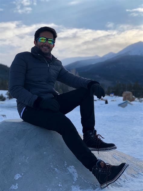 Image result for iOS/Android Trending Topics