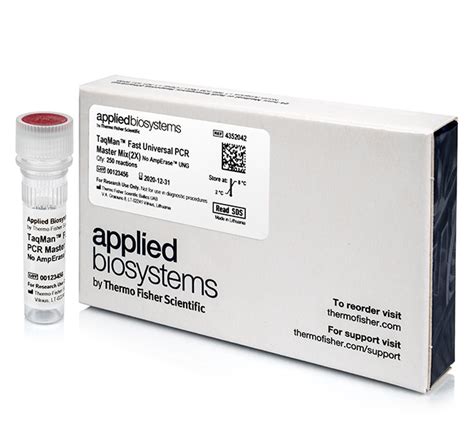 Image result for TaqMan Machine