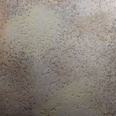 Signature Lime Plaster & Surface Coating | Signature Plaster Wall ...