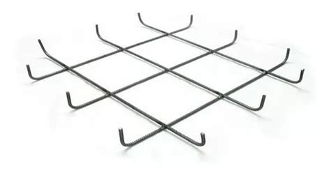 sapata 60x60 5/16