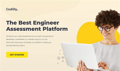 Image result for Codility Test Examples