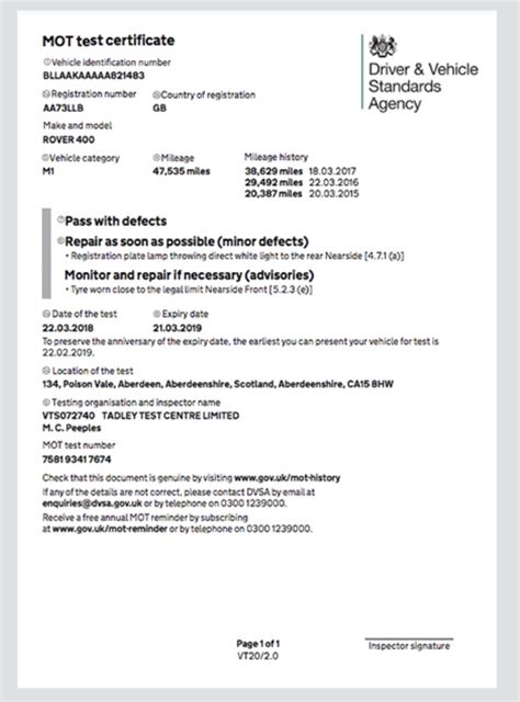 Image result for Mot Contingency Test Form