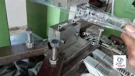 Image result for Junction Box Making Machine