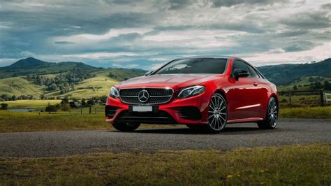 best place to find used cars