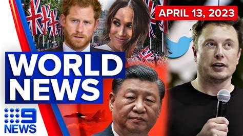 Image result for World News