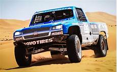 Trophy Truck Wallpaper Hd by 5 Hd Trophy Truck Wallpapers Hdwallsource Trophy Truck Wallpaper Hd
