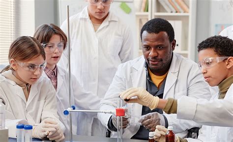 Image result for Examples of Clinical Lab Problem Based Learning