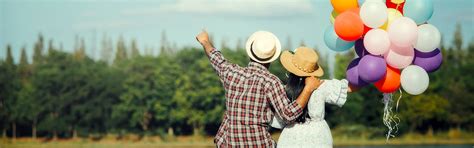 Manali Honeymoon Package for Couple at Best Price
