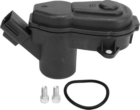 Akozon Parking Brake Actuator, Brake Caliper Parking Servo India | Ubuy