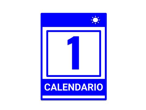 Calendario HTML Y JavaScript 2022 的图像结果