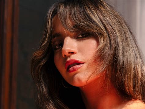 'The Last of Us': Isabela Merced Cast in Season 2 as Dina