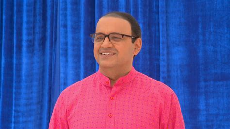 Taarak Mehta Ka Ooltah Chashmah Season undefined Episode 3252 Taarak ...