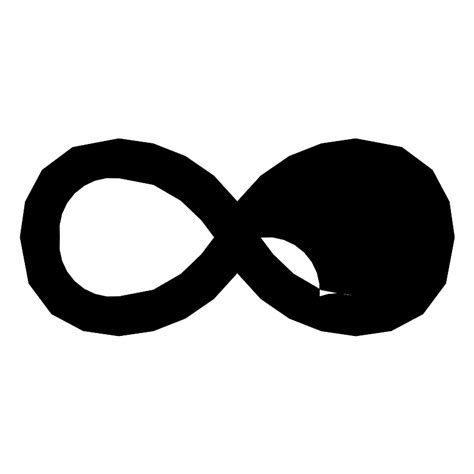 Image result for Loop Logo.svg