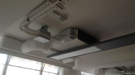 Image result for Office AC Module