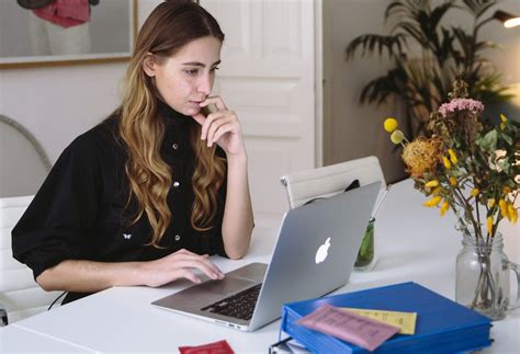 Image result for How to Remove Java