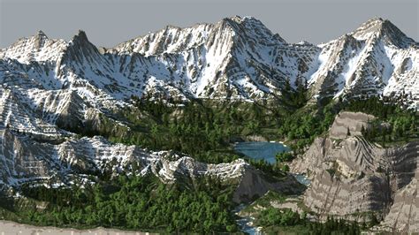 Image result for Custom Minecraft Java Maps