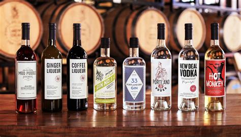 Most Popular Alcohol Drink In Usa at Julieta King blog