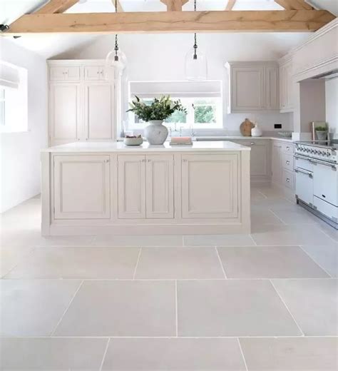 Kitchen floor tile ideas 2023 top 10 trends – Artofit