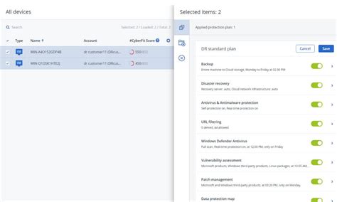Image result for Acronis Disaster-Recovery