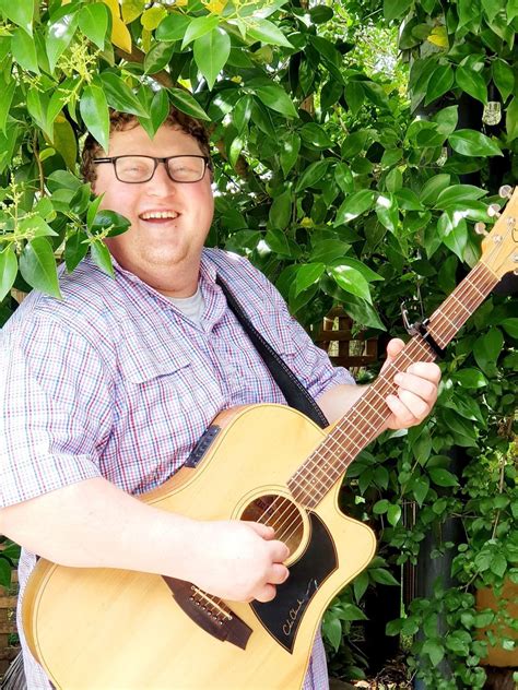 Julian Luscious Music - Live music @ On Point Brewery, On Point Brewery ...