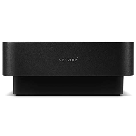 Stream TV Soundbar Pro | Residential | Verizon®