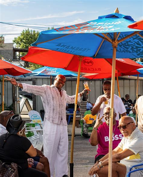 Third Street Bar (@thirdstreetdetroit) • Instagram photos and videos