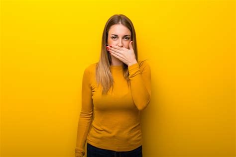 Most Inappropriate 的图像结果