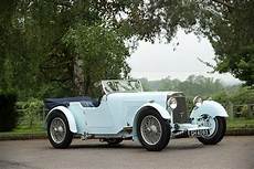 aston martin retro wallpaper aston martin cabriolet vintage cars aston martin retro wallpaper aston martin cabriolet vintage cars