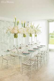 White And Wedding Theme Ideas by All White Wedding Theme Elegantwedding Ca White And Wedding Theme Ideas