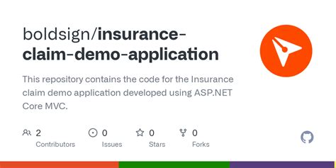 Insurance Claims Software Demo 的图像结果