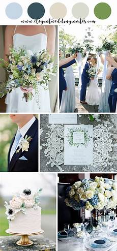 6 Summer Wedding Color Ideas Brides Can Try In 2021 by 10 Beautiful And Summer Wedding Colors For 2019 6 Summer Wedding Color Ideas Brides Can Try In 2021